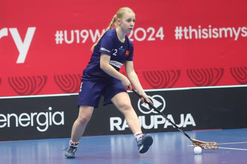 20240509 SVKLAT 0132