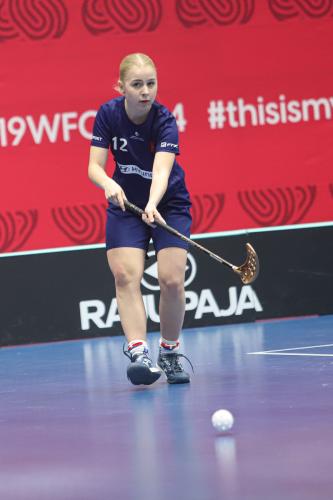 20240509 SVKLAT 0133