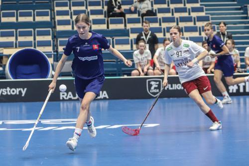 20240509 SVKLAT 0134