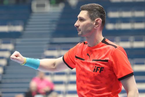 20240509 SVKLAT 0135