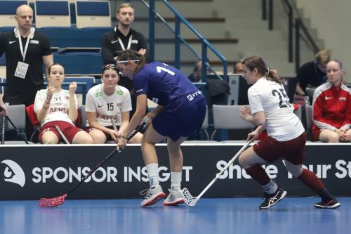 20240509 SVKLAT 0136