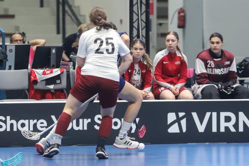 20240509 SVKLAT 0137