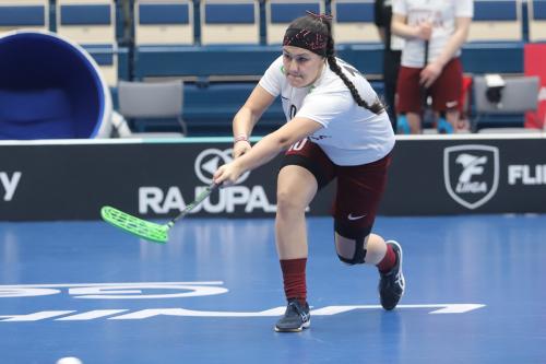 20240509 SVKLAT 0140