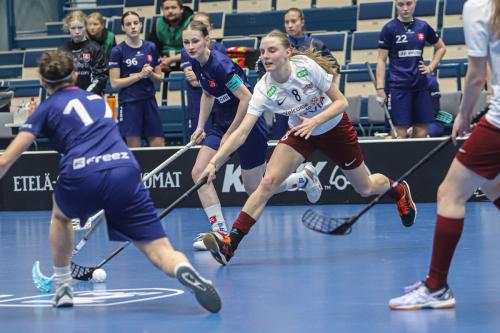 20240509 SVKLAT 0142