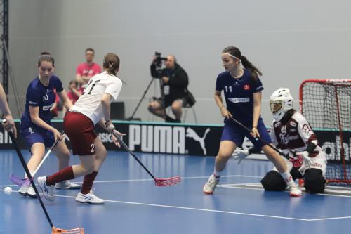 20240509 SVKLAT 0146