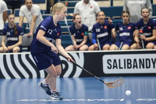 20240509 SVKLAT 0147