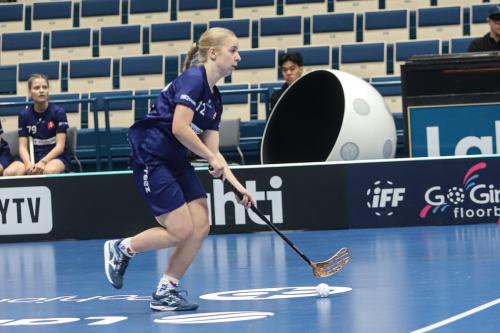 20240509 SVKLAT 0148