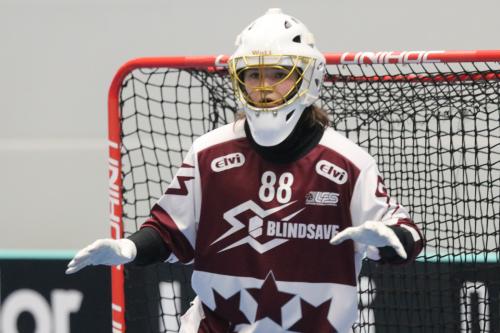 20240509 SVKLAT 0152