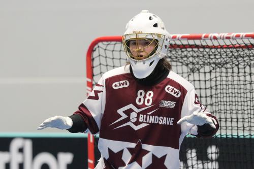 20240509 SVKLAT 0153