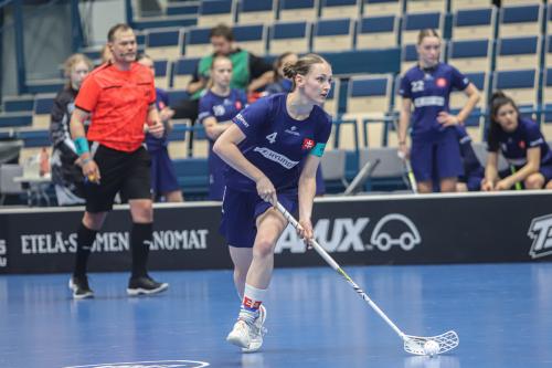 20240509 SVKLAT 0154