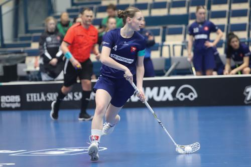 20240509 SVKLAT 0155