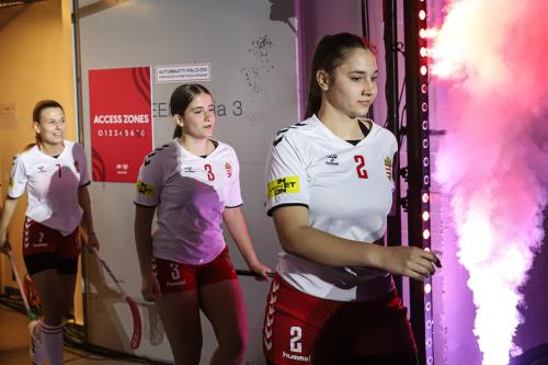 20240510 ITAHUN 0008