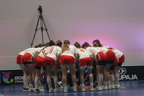 20240510 ITAHUN 0038
