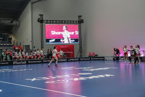 20240510 ITAHUN 0042