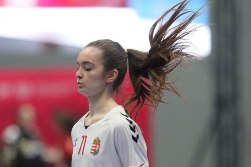 20240510 ITAHUN 0050