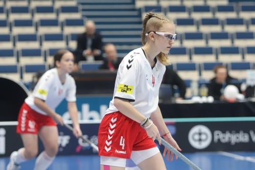 20240510 ITAHUN 0059