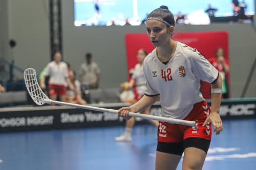 20240510 ITAHUN 0065