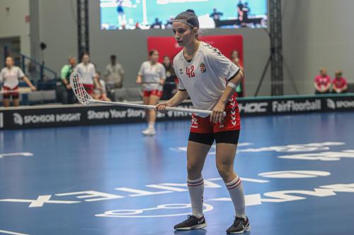 20240510 ITAHUN 0066