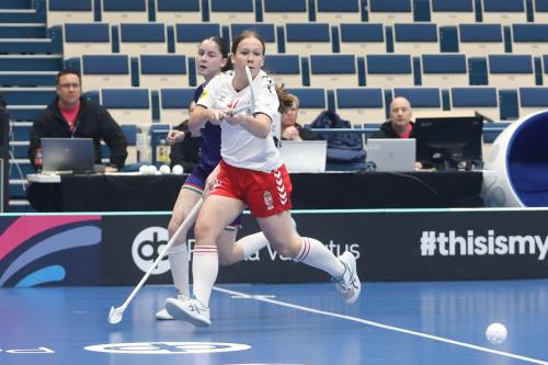 20240510 ITAHUN 0076