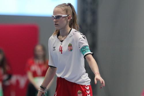 20240510 ITAHUN 0096