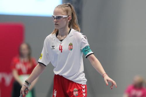 20240510 ITAHUN 0097