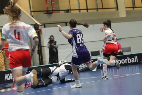 20240510 ITAHUN 0103
