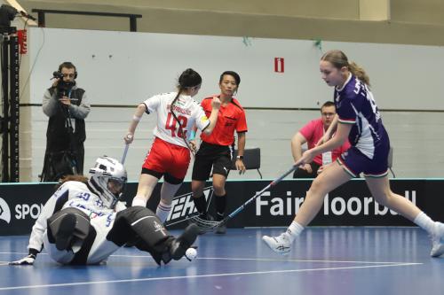 20240510 ITAHUN 0105