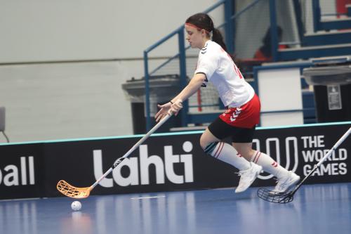 20240510 ITAHUN 0112