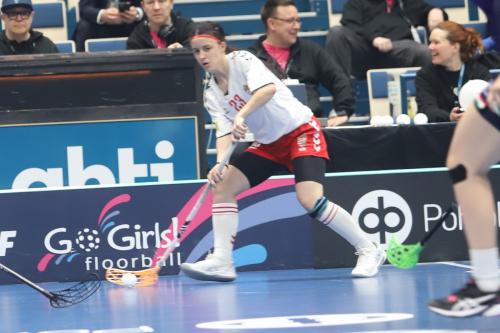20240510 ITAHUN 0113