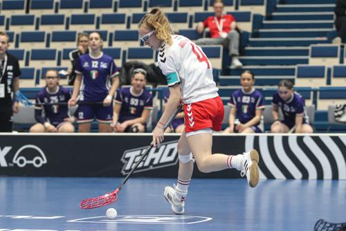 20240510 ITAHUN 0127
