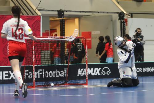 20240510 ITAHUN 0129