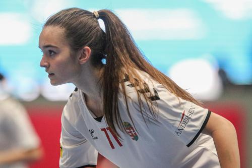 20240510 ITAHUN 0136