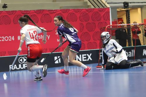 20240510 ITAHUN 0140