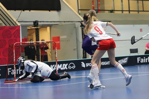 20240510 ITAHUN 0144