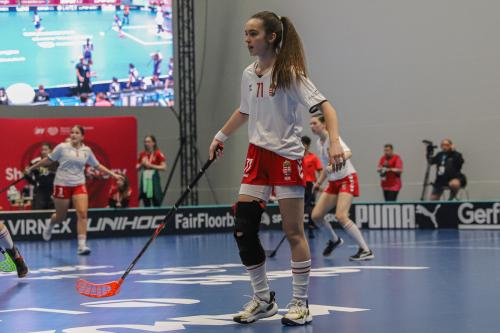 20240510 ITAHUN 0155