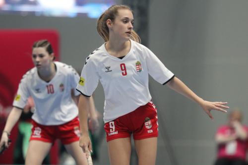 20240510 ITAHUN 0174