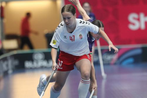 20240510 ITAHUN 0195