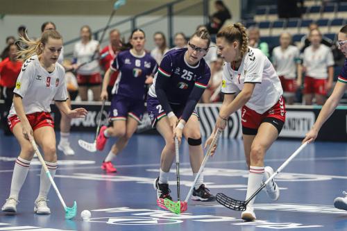 20240510 ITAHUN 0209