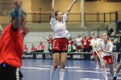 20240510 ITAHUN 0214