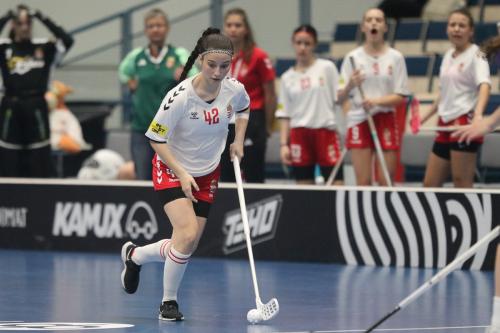 20240510 ITAHUN 0228