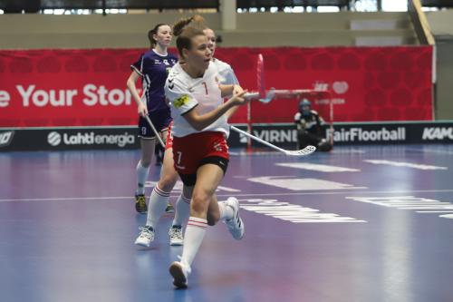 20240510 ITAHUN 0252