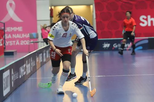 20240510 ITAHUN 0260