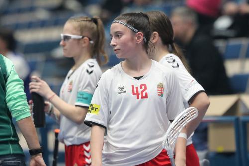 20240510 ITAHUN 0364