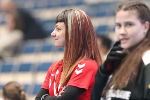 20240510 ITAHUN 0400