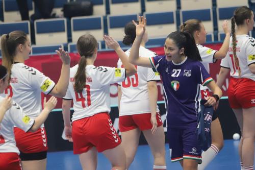 20240510 ITAHUN 0451