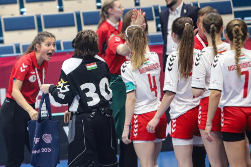 20240510 ITAHUN 0463