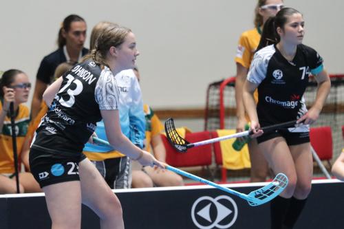 20240510 NZLAUS 0044