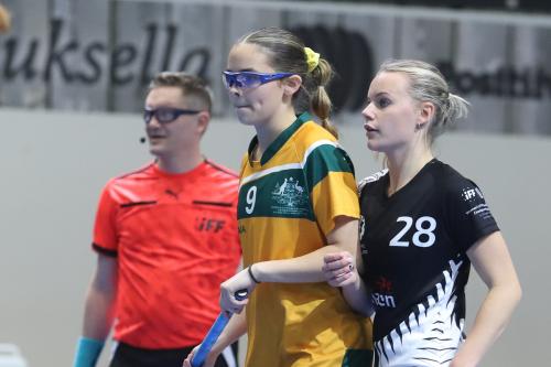 20240510 NZLAUS 0081