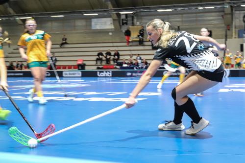 20240510 NZLAUS 0083