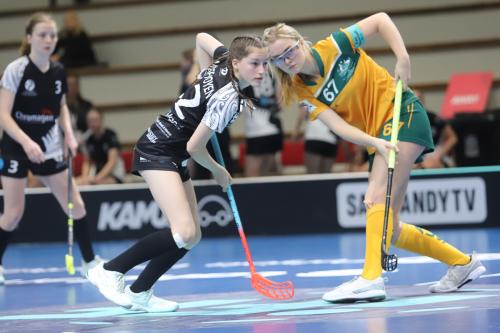 20240510 NZLAUS 0095